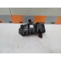 Катушка зажигания Hyundai Santa Fe 1, SM 2001 2730137120