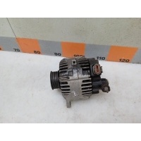 Генератор Hyundai Santa Fe 1, SM 2001 3730037400