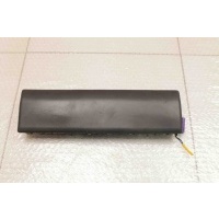 Подушка безопасности в колени водителя Skoda Superb 2008-2015 Правый руль 3T2880841A