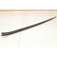 Молдинг лобового стекла левый Skoda Superb 2008-2015 3T08543275AP