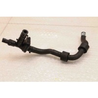 Датчик температуры топлива Skoda Superb 2008-2015 Yeti 5N0130307G