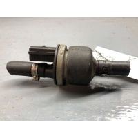 Клапан вентиляции топливного бака Volkswagen Passat CC 2008 06D133517B,06D133517C,051133459A