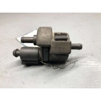Клапан воздушный Volkswagen Polo 5 2009 6QE906517A,1C0906517A,058133459