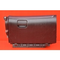 Бардачёк пассажира eu subaru outback 3 iii 09 год