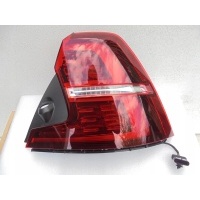 Оригинал фара tyl задняя правый volvo s60 2019 - 31468193 31689680 европа