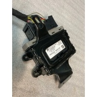 Блок блок управления adblue 32312046 volvo v60 ii 2020