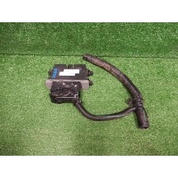 Блок блок управления volvo adblue 32312046
