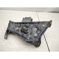 Кронштейн бампера заднего левый toyota Camry (XV50) 2011-2018 6164833060