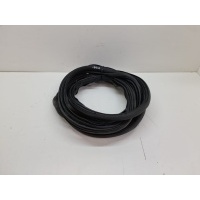 Уплотнитель дверь сдвижная форд transit custom