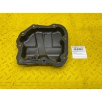 Поддон масляный Renault Duster HJD 2021 111103404R