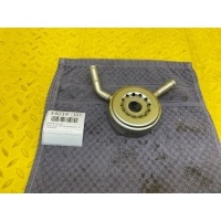 Радиатор Масляный Renault Duster HJD 2021 213051KA2A