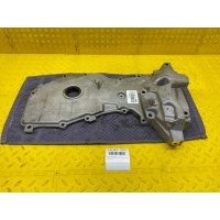 Крышка ремня ГРМ Renault Duster HJD 2021 135029791R