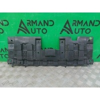 Кожух замка капота Chery Tiggo 8 Pro T1A 2021-нв 602001230AA