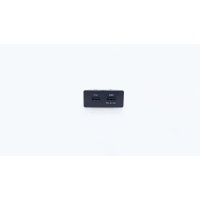 Адаптер USB JAC J7 2022 7911150U7300