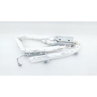Подушка безопасности JAC J7 2022 5820050U7312