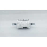 Подушка безопасности пассажира JAC J7 2022 5820020U7300