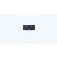Адаптер USB JAC J7 2022 3725300S5500