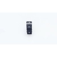 Кнопка стояночного тормоза JAC J7 2022 3750510U7300