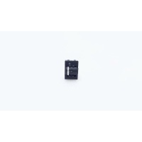 Кнопка корректора фар JAC J7 2022 3750912S5500