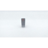 Кнопка аварийной сигнализации JAC J7 2022 3750200U7310