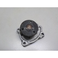 Насос водяной (помпа) Nissan Qashqai (J10) (2006 - 2014) 210103AA0B