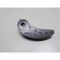 Натяжитель цепи Nissan Qashqai (J10) (2006 - 2014) 130701KT0A