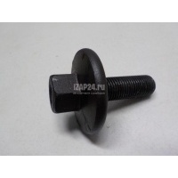 Болт коленвала Nissan Qashqai (J10) (2006 - 2014) 12309ED000