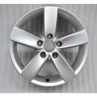 Volkswagen jetta гольф vi touran ii 6 , 5x16 et50 5c0601025r