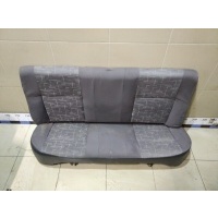 Сиденье заднее RENAULT Logan 2005-2014 883203054R