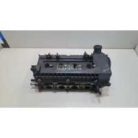 Датчик температуры Mitsubishi Lancer (CX,CY) (2007 - 2017) MR985034