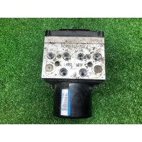 Блок ABS Volkswagen Passat B6 2007 3C0614109D, 16431602, 16431502C