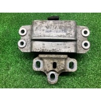 Подушка крепления кпп Volkswagen Passat B6 2007 3C0199555, G64070912184847