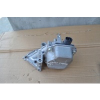 Насос радиатора corolla rav4 ux 16032 - f2010 16032 - 24010