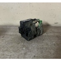 Замок двери задней правой Renault Renault Kangoo 1 8200051733