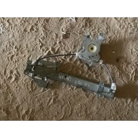 Стеклоподъемник задний правый Nissan Nissan Maxima (A32) 8272040U01
