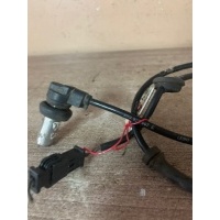 Датчик ABS задний AUDI A4 [ Nissan 8D0927807C 8D0927807C