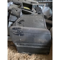Стекло заднее правое Citroen C5 Ford 9204K6 9204K6