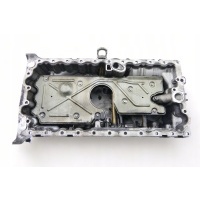 Чаша масляный volvo s60 ii s80 ii v70 ii 2.4 d5 31339208
