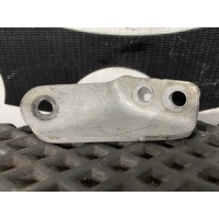 кронштейн (крепление) Mercedes-Benz C-Класс W205/S205/C205 A6510963140