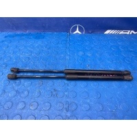 амортизатор капота BMW X5 E70 2008 51327148346