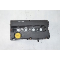 Крышка клапонов opel astra ii г iii h zafira fiat stilo 1.6 16v z16xep