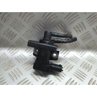 Клапан генераторы турбины insignia а b 1.6 cdti