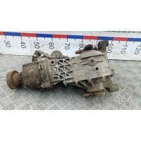 Редуктор задний OPEL MOKKA (2012) 2012 404058, 95273423, 95320364