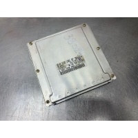 Блок управления двигателем Mercedes C-class W203 2002 A1121533779, 0261208065