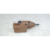Датчик педали тормоза (лягушка) Skoda Fabia (6Y) 2006 3B0945511B,19322009