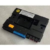 Блок блок управления audi 8w7907468c