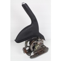 Рычаг тормоза ручного mazda cx7 2007r.
