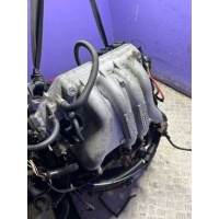 Коллектор впускной Renault Scenic 1 1997 7700865228