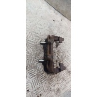 Скоба суппорта переднего Opel Vectra B 2001