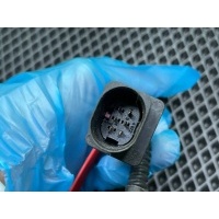 Лямбда-зонд Audi R8 2014 079906262M,079906262L